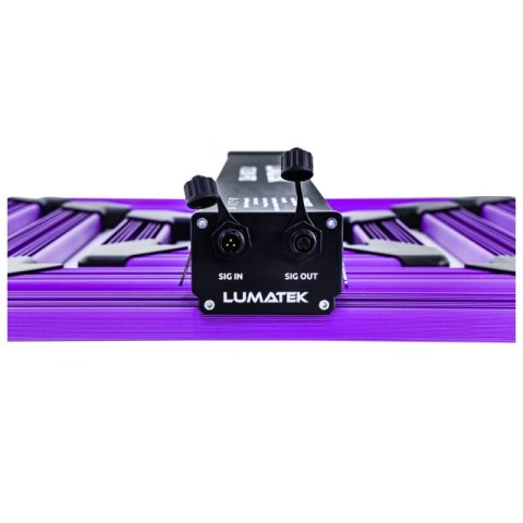 Lumatek ATS 300W LED Pro